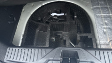 Ford Fiesta 1.0 EcoBoost 95 ST-Line Edition 5dr Petrol Hatchback